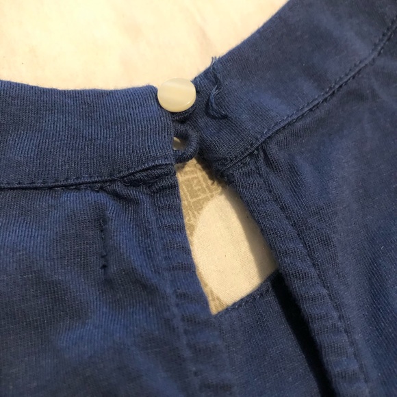 SOLD - Picture 3 of 3